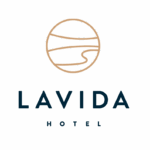 LAVIDA-Hotel-Logo - Modifié