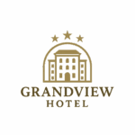 grandview hotel