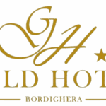 logo-gold-hotel - Modifié
