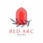 red arc hotel